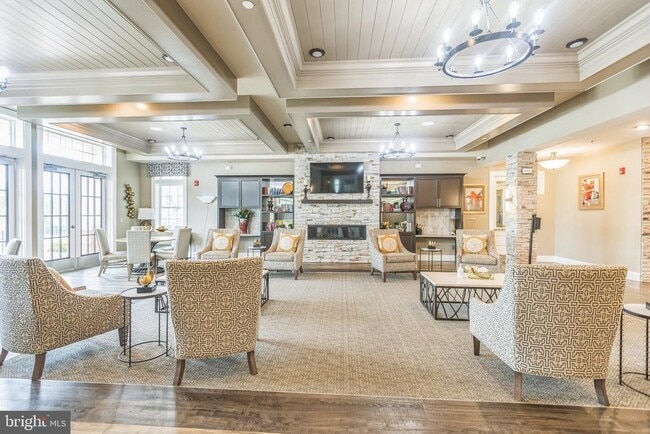 Building Photo - 9105 Fox Stream Way