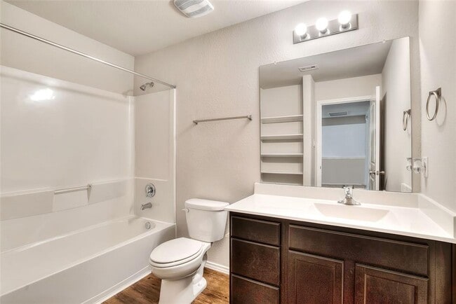 Building Photo - 14115 Windigo Ct
