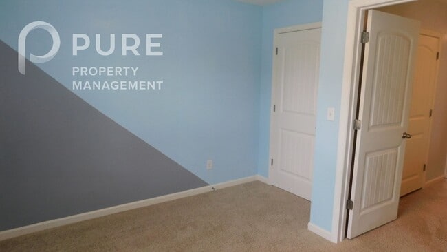 Building Photo - 1034 Canvasback Wy