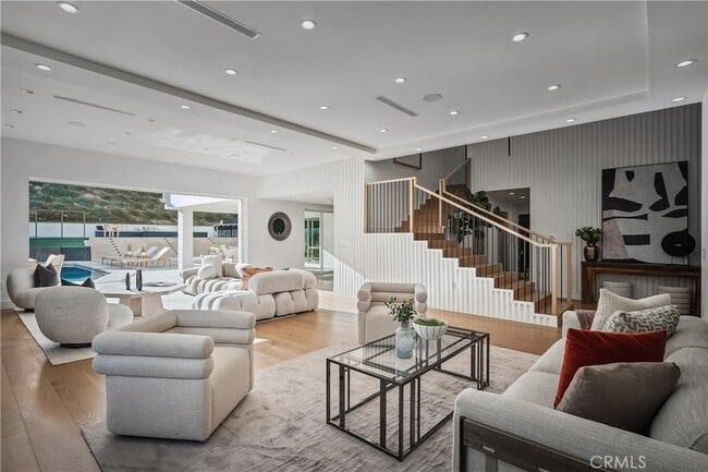 Building Photo - 4001 Coldstream Terrace