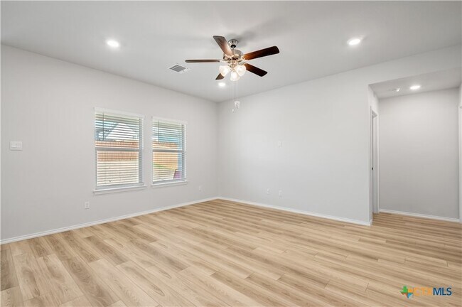 Building Photo - 1430 Piedmont