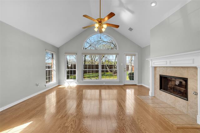 Building Photo - 2733 Serena Ct