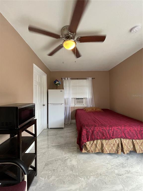 Building Photo - 4703 Raymar Dr