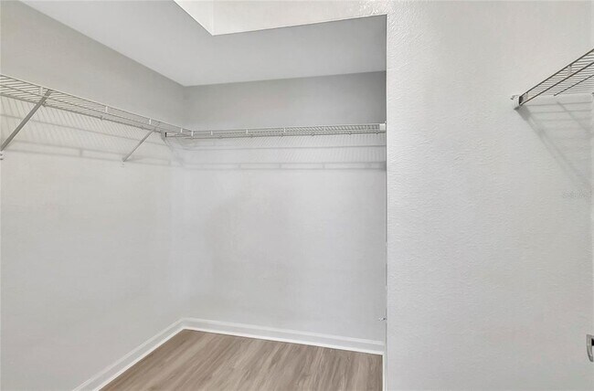 Building Photo - 8205 Downpatrick Ct