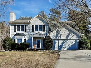 Building Photo - 4239 Brentonshire Ln