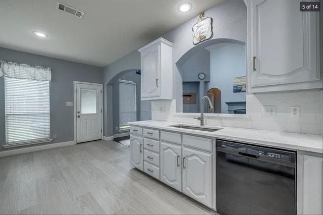 Building Photo - 5824 Ivy Glen Dr
