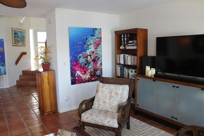 Building Photo - 1120 Ocean Dunes Cir