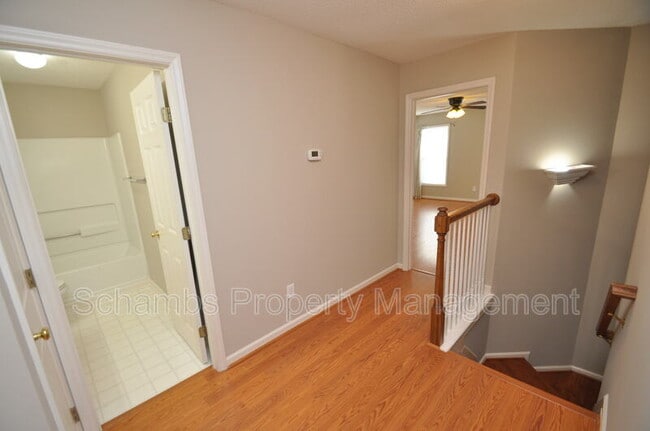 Building Photo - 2307 Fordcrest Dr