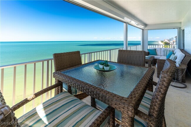 Building Photo - 9051 Gulf Shore Dr