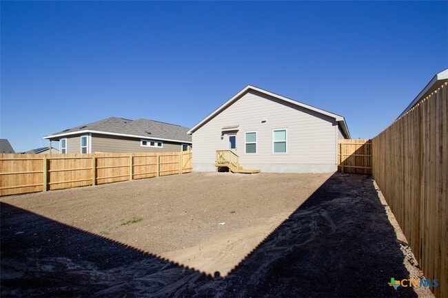 Building Photo - 1915 Chiffchaff