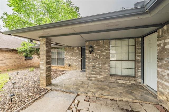 Building Photo - 514 Parsley Ln