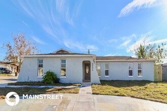 Building Photo - 6402 Bandura Ave