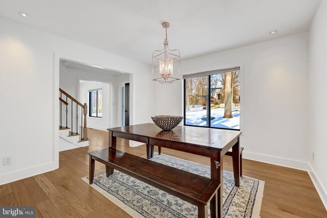 Building Photo - 9982 Blackberry Ln