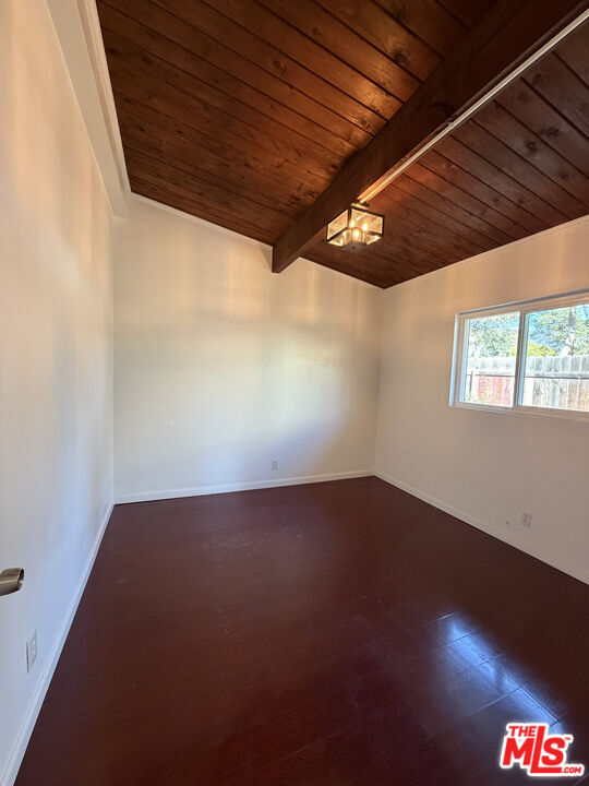 Building Photo - 281 Stanton St