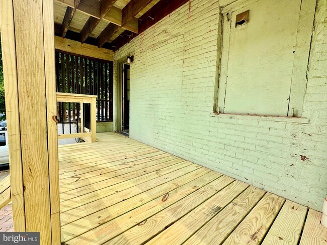 Building Photo - 2148 Green St