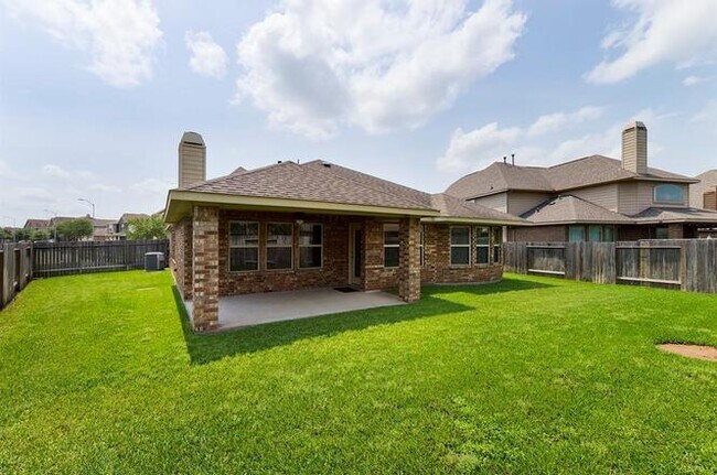 Building Photo - 3402 Hawkins Glen Ln