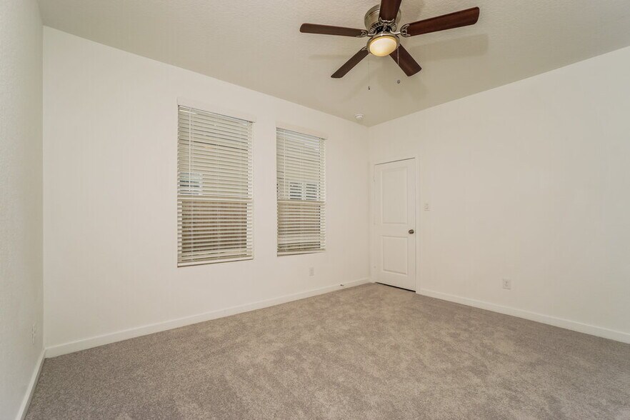 Building Photo - 538 Kayden Ct
