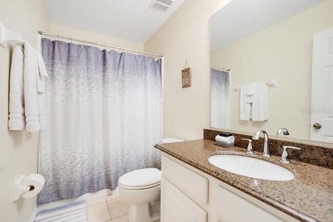 Building Photo - 8447 Crystal Cove Loop
