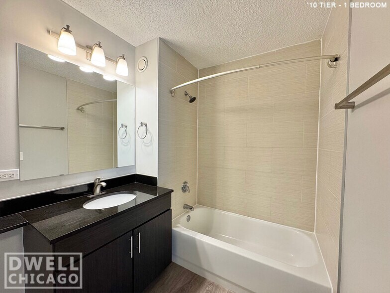 Building Photo - 161 N Jefferson St