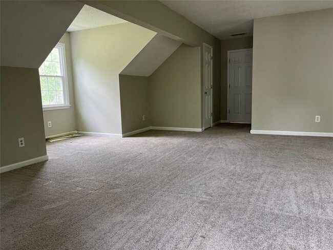 Building Photo - 1397 Wynford Gate
