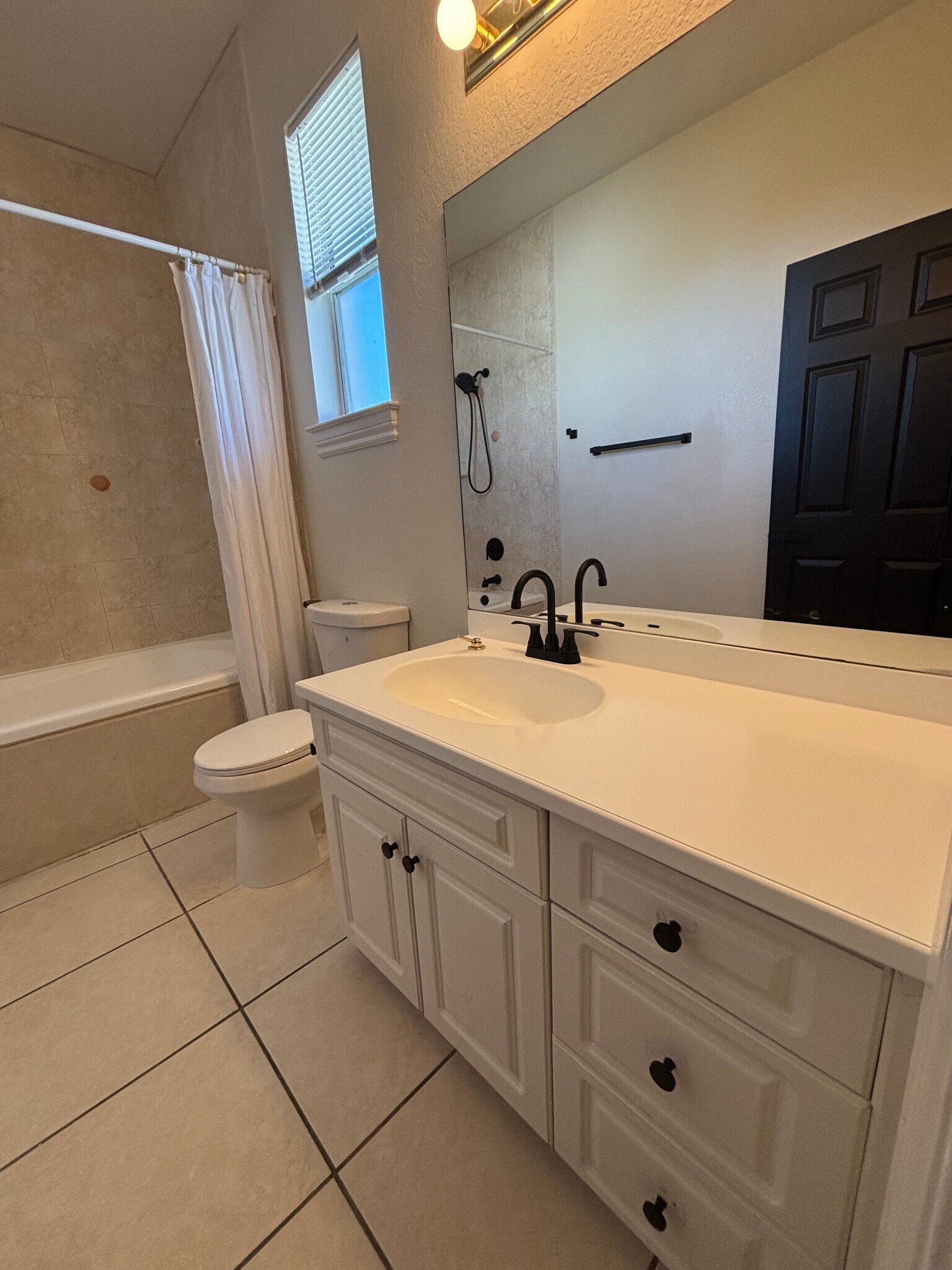 Building Photo - 3013 14th St SW