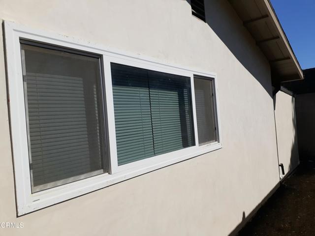 Building Photo - 861 Elko Ave