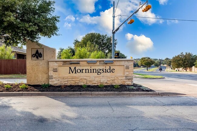 Building Photo - 15437 Fisher Island Dr