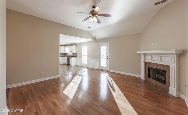 Building Photo - 16 Birch Hollow Ln