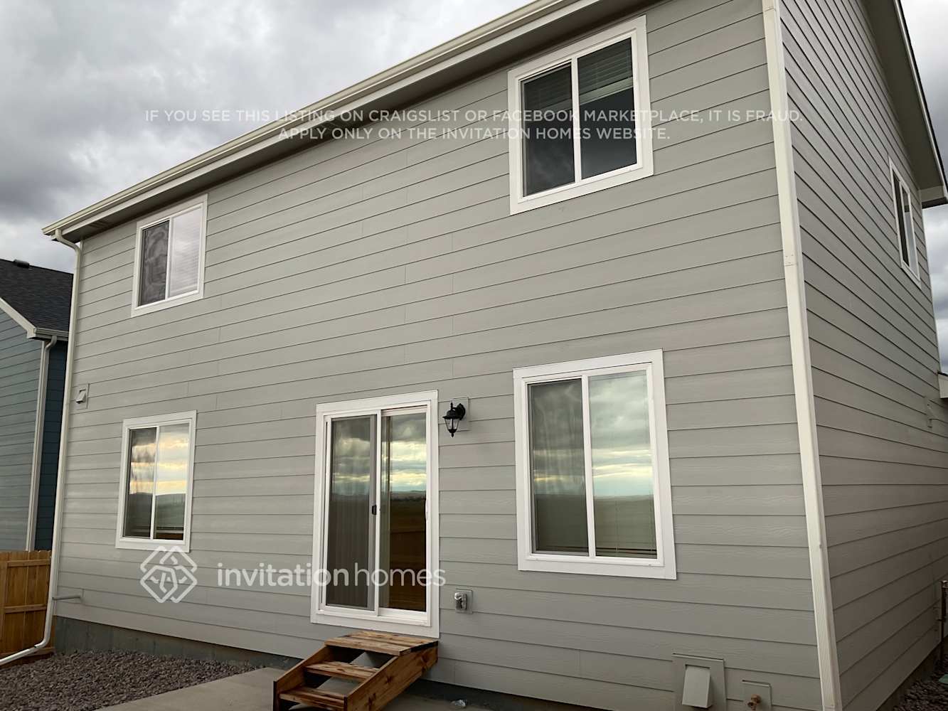 Building Photo - 11843 Mission Peak Pl