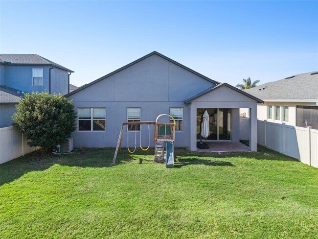 Building Photo - 13314 Serene Valley Dr