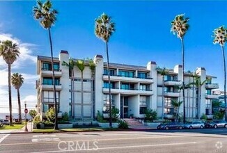Building Photo - 1007 S Catalina Ave