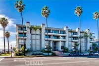 Building Photo - 1007 S Catalina Ave