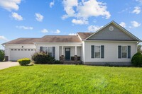 Building Photo - 103 Grist Mill Dr
