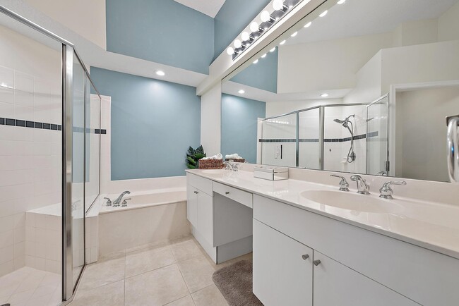 Building Photo - 7719 Azalea Ct