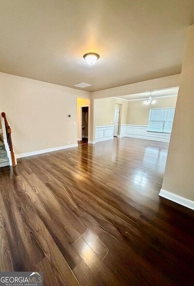 Building Photo - 1985 Boatswain Dr