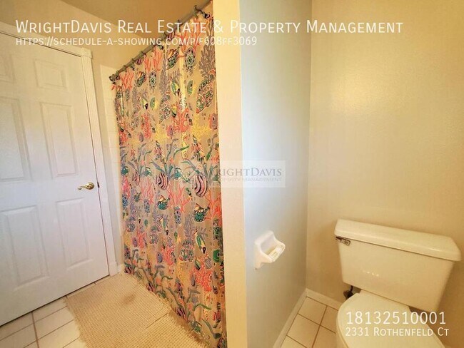 Building Photo - 2331 Rothenfeld Ct