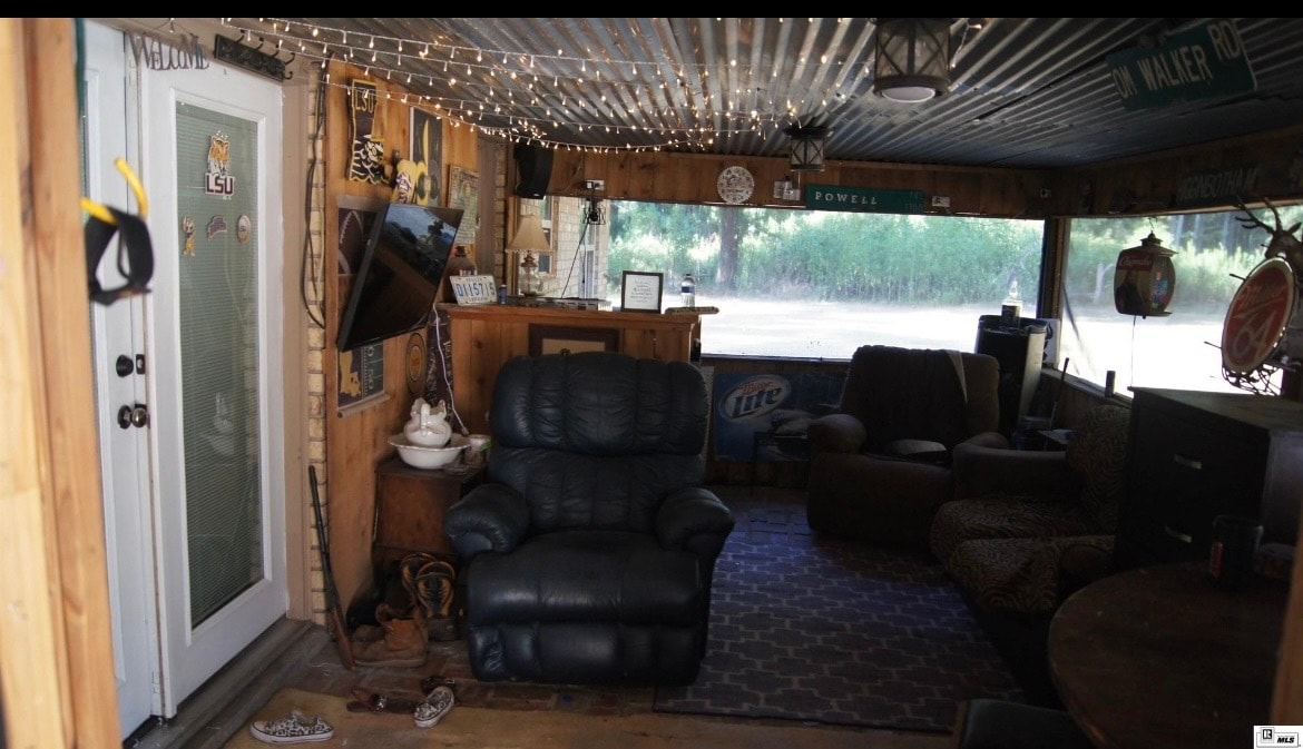 Building Photo - 131 Tupelo Dr