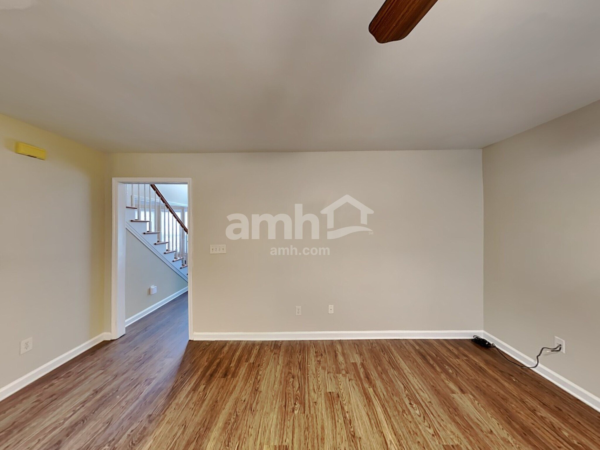 Building Photo - 2528 Howell Farms Way NW