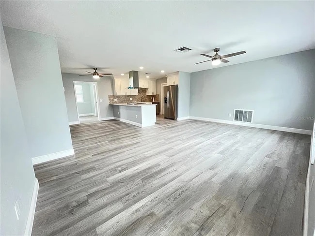 Building Photo - 1806 Ironwood Ct W