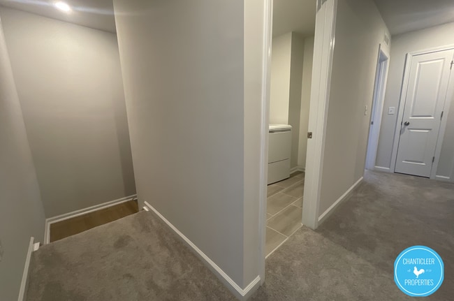 Building Photo - 5003 Fir Tree Ln