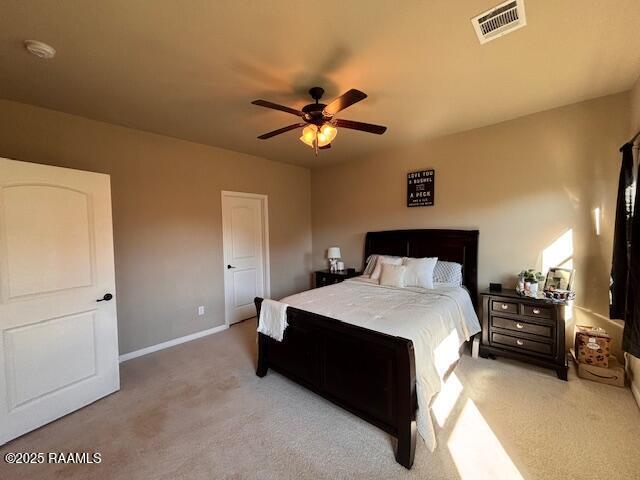 Building Photo - 32440 Freshwater Ave