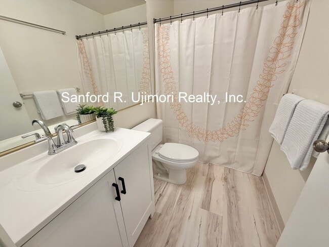 Building Photo - ham92115