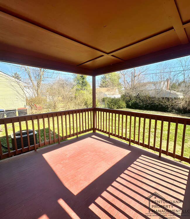 Building Photo - Charming 3BR/2BA Brick Cape Cod