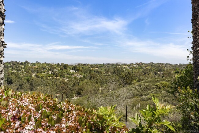 Building Photo - 6518 Monte Fuego