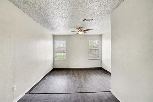 Building Photo - 2705 Warren Ln