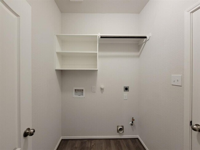 Building Photo - 3226 Driftwood Meadow Ln