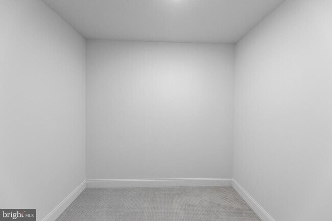 Building Photo - 105 Samjan Cir