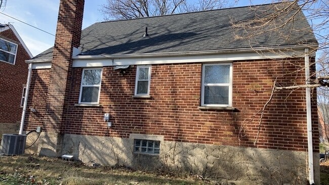 Building Photo - 514 Ethel Ave