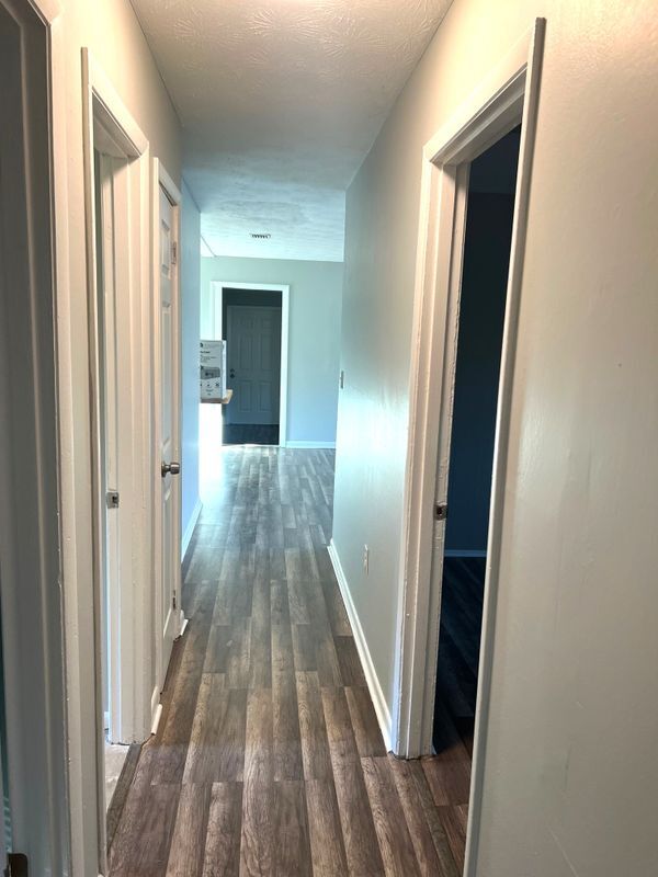 Building Photo - 138 NE Alpha Terrace