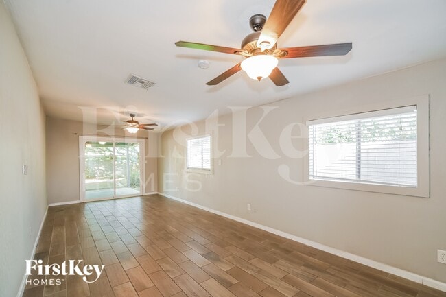 Building Photo - 14838 N 38th St